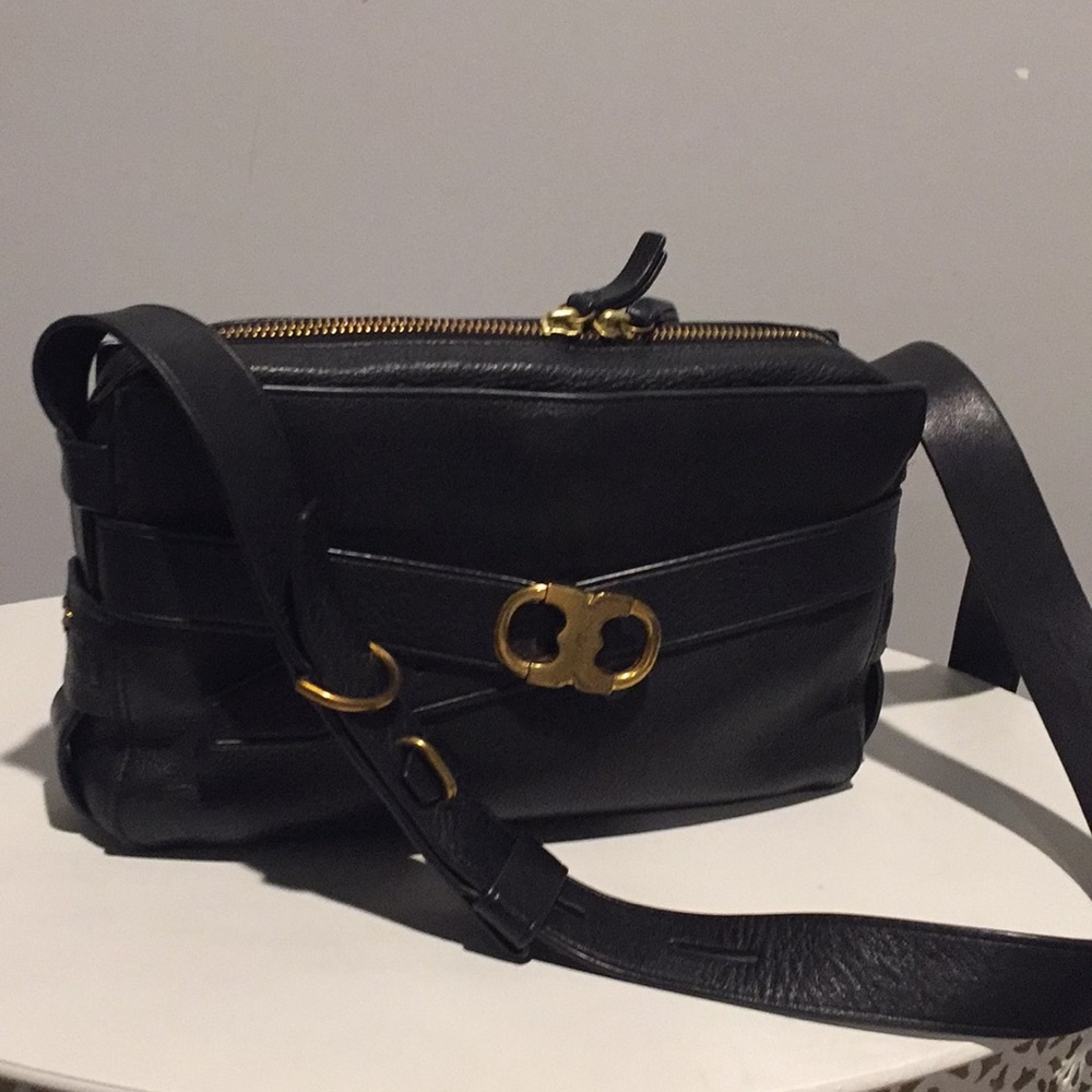 ❤️ Tory Burch Handbag ❤️